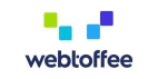 WebToffee